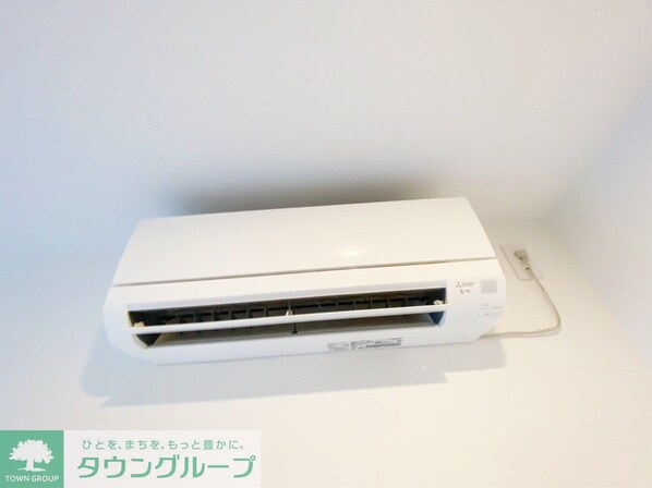 アトリオフラッツ高円寺の物件内観写真